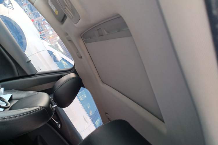 Used Chevrolet Cruze 2018 320 Automatic Pioneer Sunroof Edition
