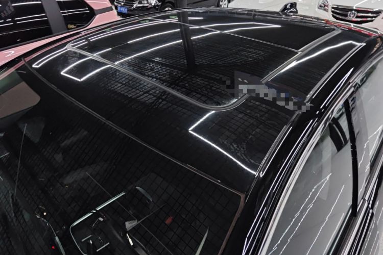 Used Buick LaCrosse 2025 28T Platinum Edition
