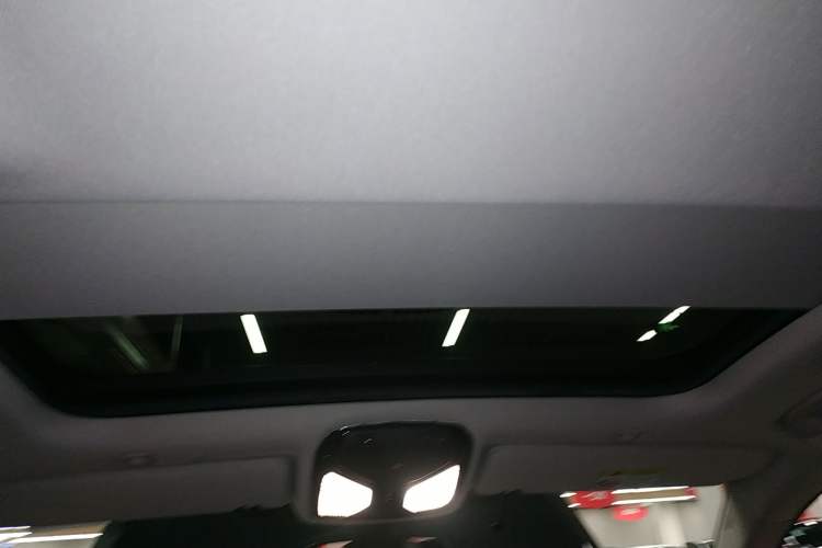 Used BMW 5 Series New Energy 2020 Mileage Upgrade Version 530Le Pioneer Edition
