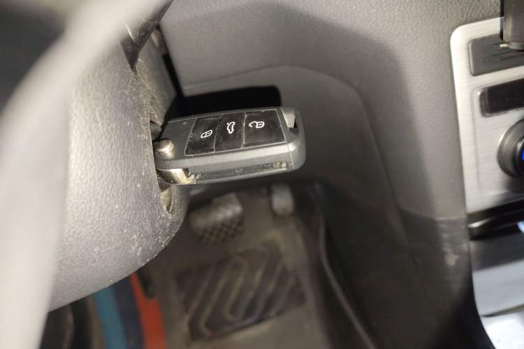 Used Volkswagen Golf Sportsvan 2016 230TSI Automatic Trend Edition