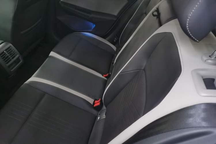 Used Volkswagen Golf 2021 280TSI DSG Pro First Edition