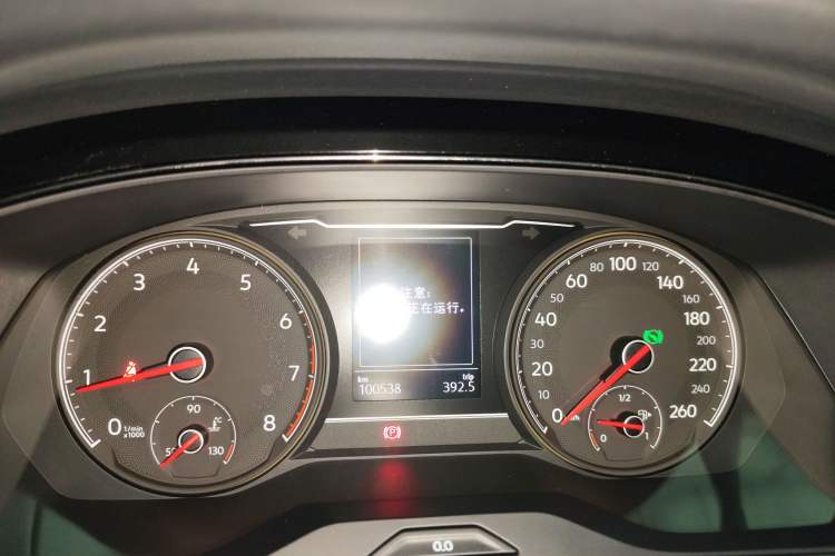 Used Volkswagen Passat 2021 280TSI Business Edition
