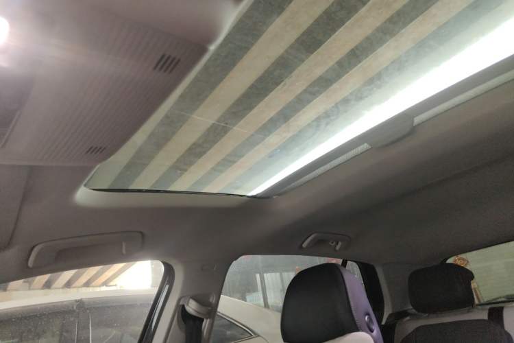 Used Volkswagen Golf 2021 280TSI DSG Pro
