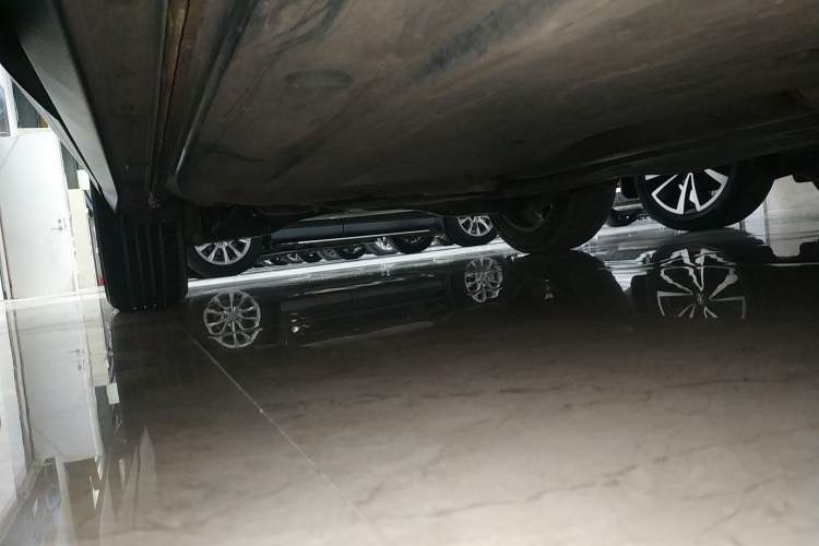 Used Volkswagen T-ROC 2022 280TSI DSG Two-Wheel Drive Elite PLUS
