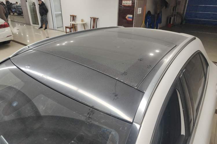 Used Mercedes-Benz GLA 2016 GLA 200 Sport Edition
