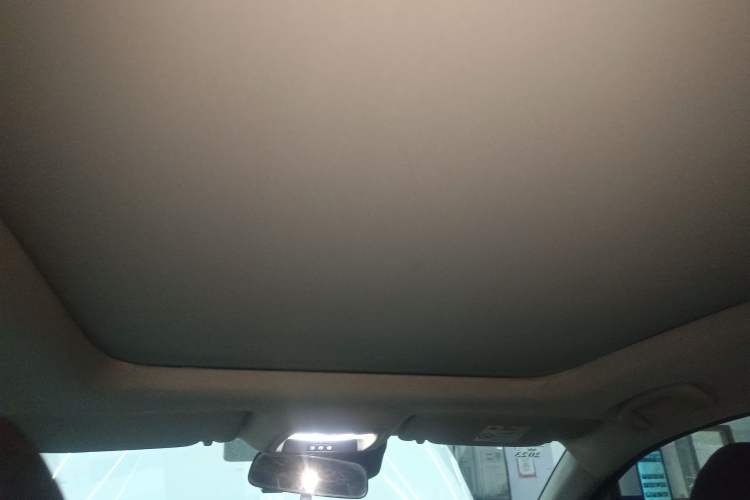 Used Buick Encore 2020 20T CVT Elite Edition
