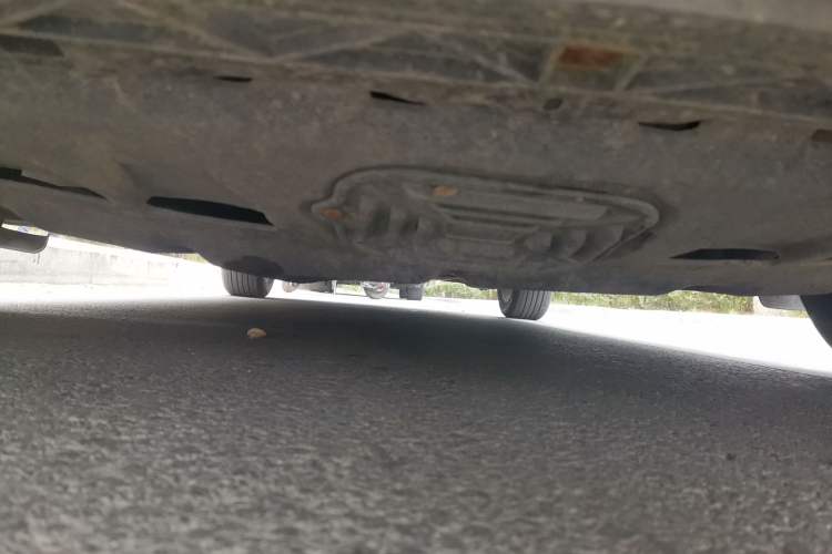 Used Volkswagen Golf 2014 1.4TSI Automatic Luxury Model