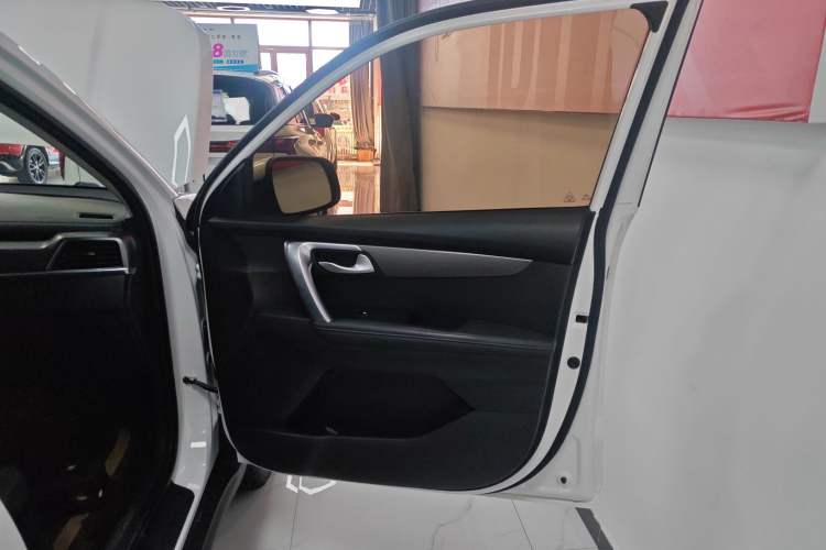 Used Kia Sportage R 2019 2.0L Automatic Smart Luxury Edition
