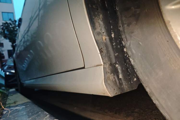 Used Toyota Camry 2021 2.0G Luxury Edition
