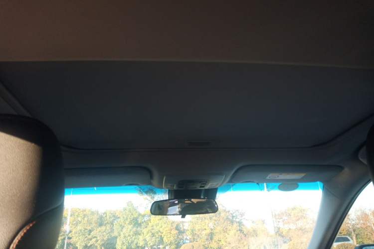 Used Toyota Camry 2019 2.0G Luxury Edition China VI Standard
