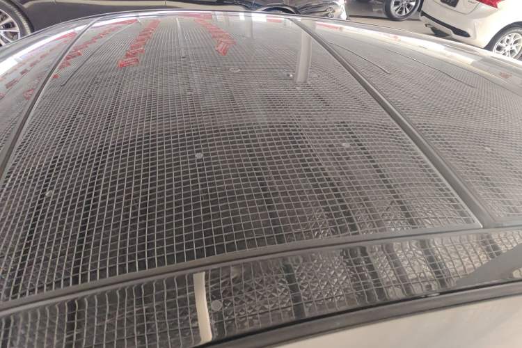 Used Nissan Teana 2022 2.0L XL-Upr Enjoyment Edition