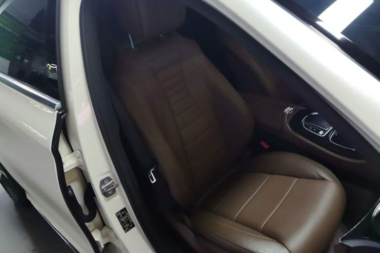 Used Mercedes-Benz E-Class 2019 E 300 L Sport Luxury Edition