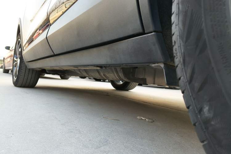 Used Buick Encore GX 2020 20T CVT Two-Wheel Drive Flagship Version
