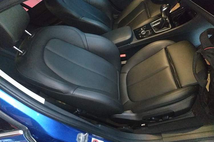 Used BMW 1 Series 2017 118i Sport Edition