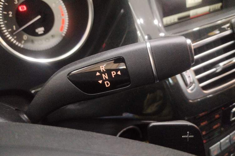 Used Mercedes-Benz CLS 2012 CLS 300 CGI