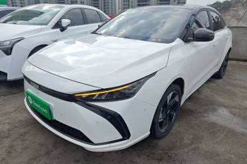 Used Geometry G6 2022 620 New Fun Edition