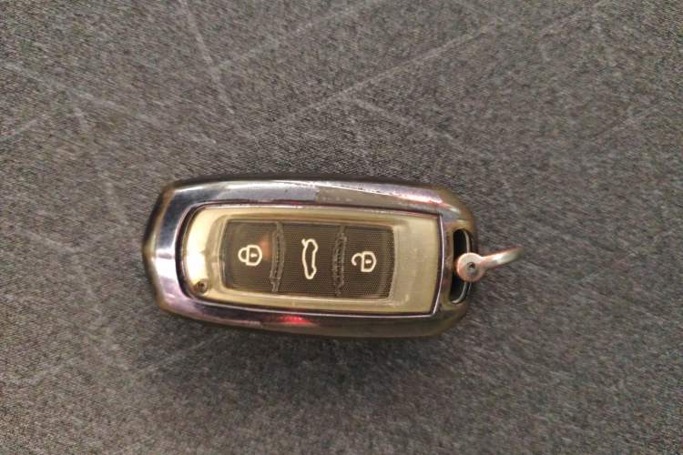 Used  Panda 2023 Panda Mini 200km Endurance Bear
