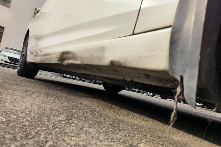 Used Nissan Sylphy 2020 1.6L XL CVT Smart Enjoyment Edition
