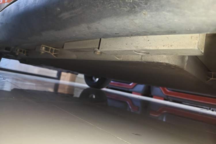 Used Chery Little Ant 2021 150 000 Yuan Ant Fan Edition New Ant Cool Version Lithium Iron Phosphate
