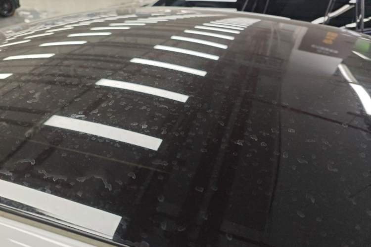 Used  fortwo 2012 1.0 MHD Hardtop Passion Edition