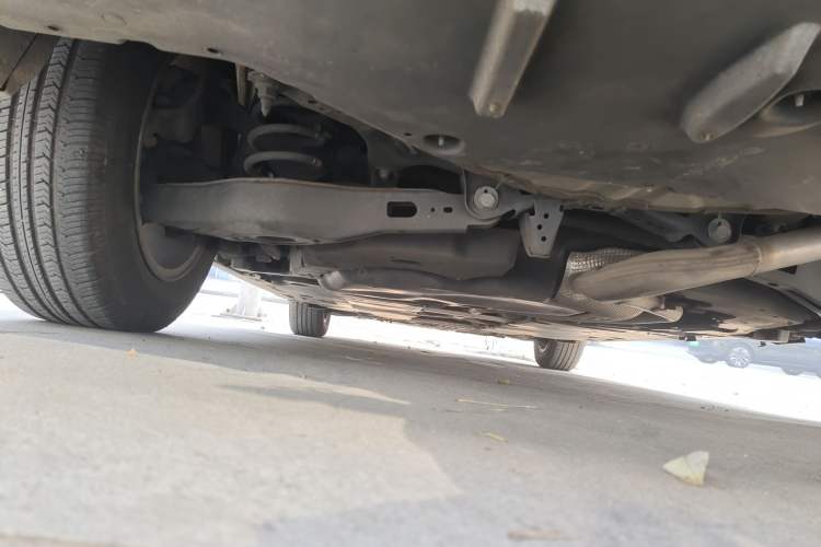 Used Toyota Corolla 2022 Dual-Motor 1.8L E-CVT Pioneer Edition
