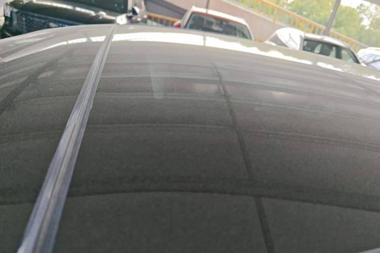 Used Mercedes-Benz E-Class 2019 E 260 Sport Edition
