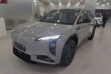 Used Hongqi Tiangong 08 2025 605 Pioneer Edition