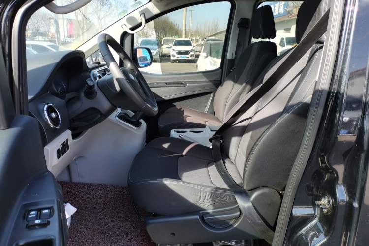 Used  M3 2019 IKEA Edition 1.8L Luxury Model