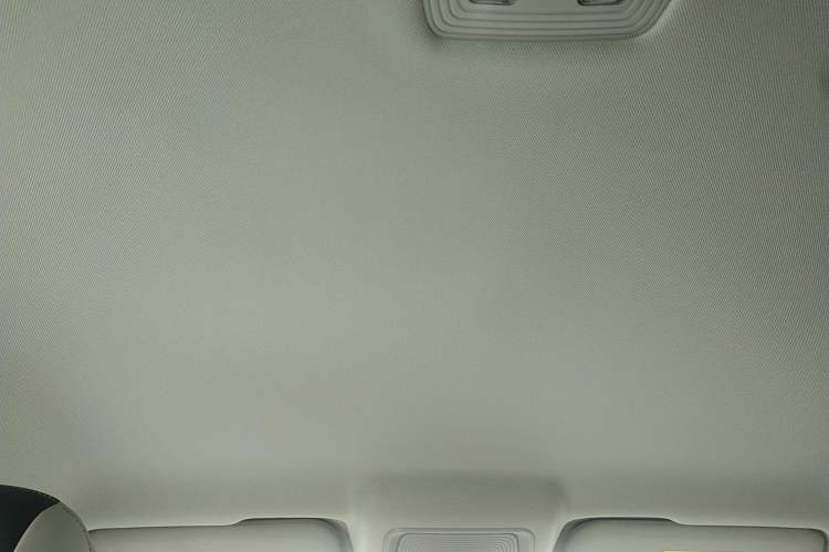 Used BYD Destroyer 05 2024 HONOR Edition DM-i 55KM Luxury Model
