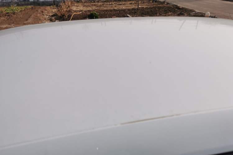 Used Leapmotor T03 2025 310 Comfort Edition
