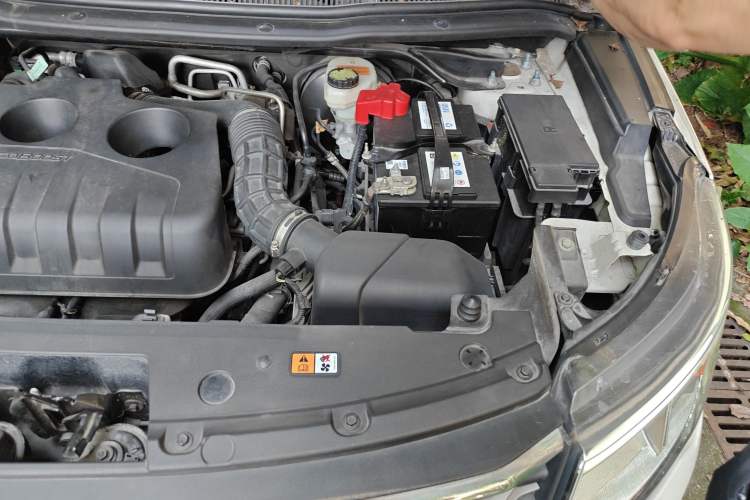 Used Ford Explorer 2017 2.3T Elite Edition