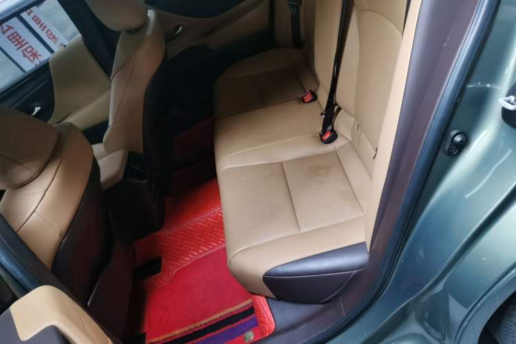 TDK.VehicleDetails.img