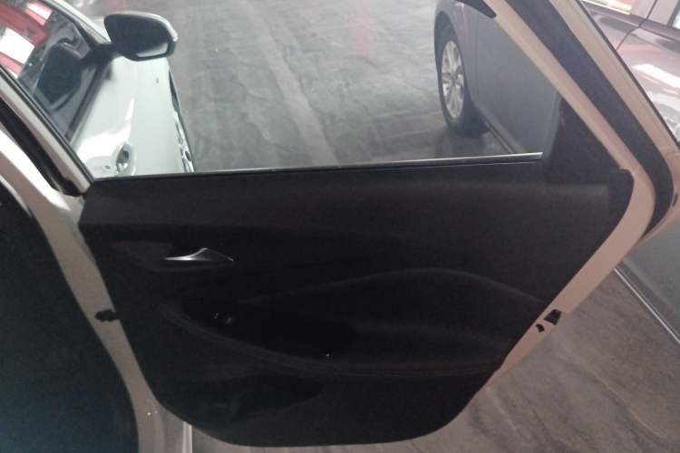 Used Buick Verano 2023 Pro Enjoyment Edition
