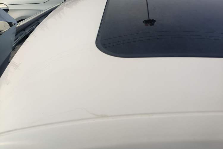 Used Volkswagen Sagitar 2015 1.6L Automatic Comfort Model
