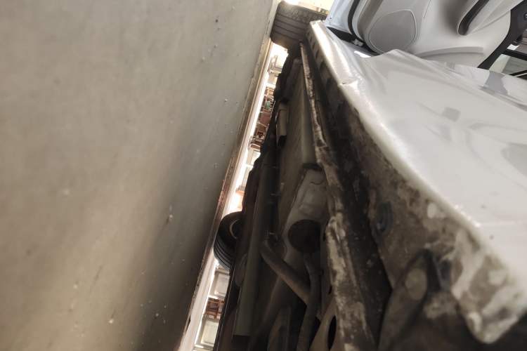 Used Buick Verano 2017 Sedan 15S Automatic Entry Model
