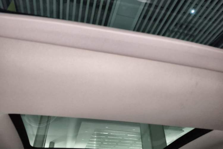 Used Jaguar XFL 2021 XFL 2.0T P250 Two-Wheel-Drive Luxury Deluxe Edition
