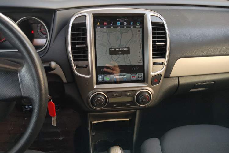 Used Nissan Sylphy 2012 Classic 1.6XE Manual Comfort Edition