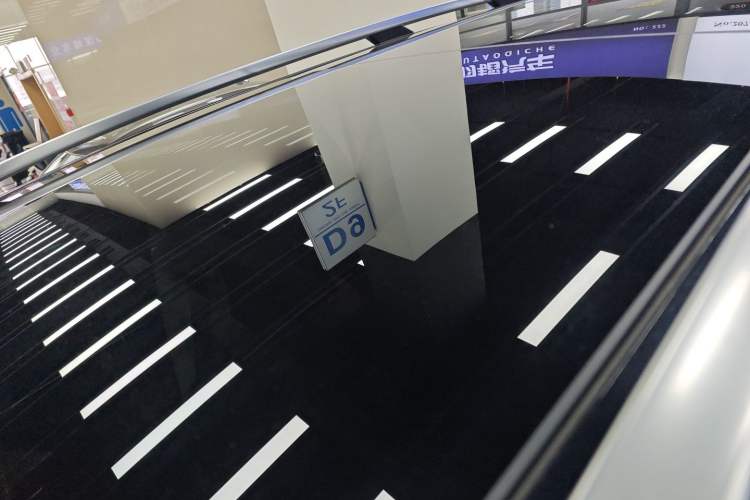 Used Mercedes-Benz GLE 2024 GLE 350 4MATIC Dynamic Edition
