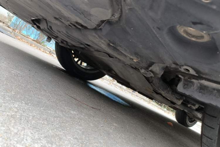 Used Lexus RX 2016 300 4x4 F SPORT Version China V Standard
