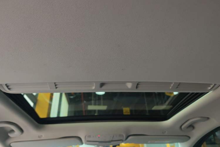 Used Mercedes-Benz C-Class 2019 C 180 L Fashion Edition Sport Version
