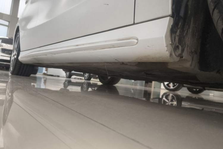 Used Mercedes-Benz CLA 2015 CLA 220 4MATIC
