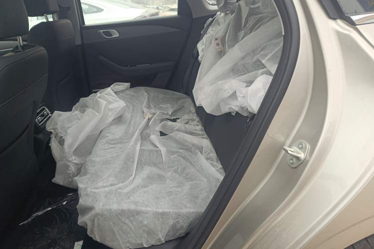 Used  Galaxy Stellar 6 2026 Model 60km Sailing Edition
