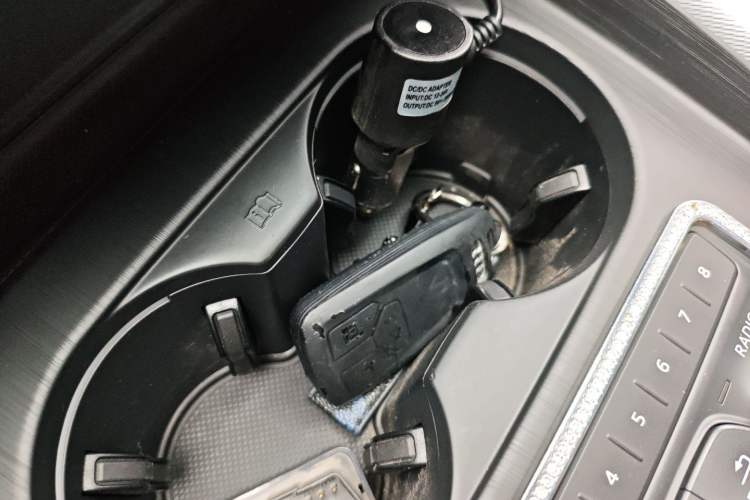 Used Audi A5 2017 Sportback 40 TFSI Fashion Model
