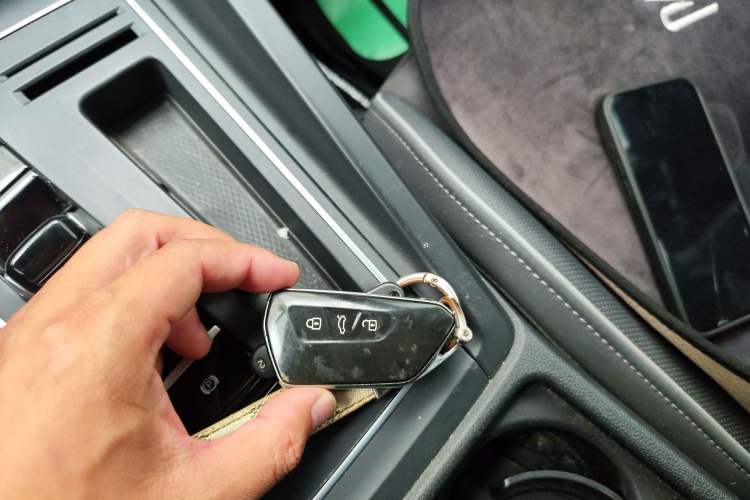 Used Volkswagen Golf 2021 280TSI DSG R-Line
