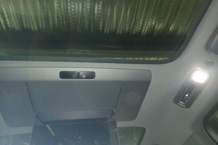 Used Li Auto L8 2023 Max model