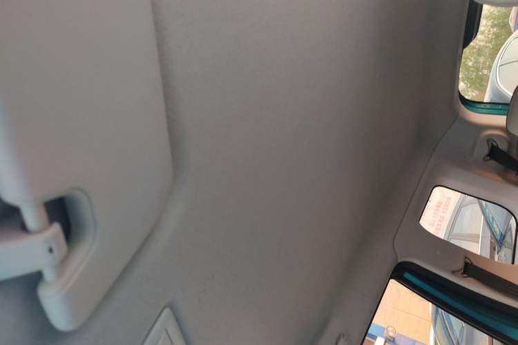 Used  Lumin 2022 210km Sweet Edition