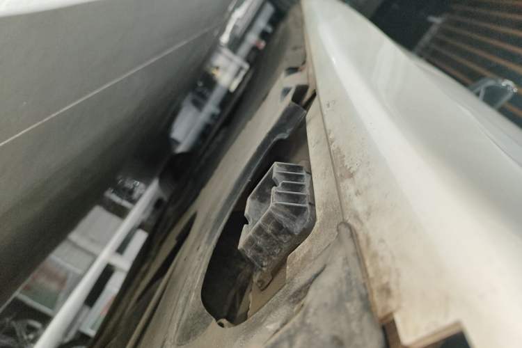 Used BMW 5 Series 2021 Facelifted 530Li xDrive M Sport Package
