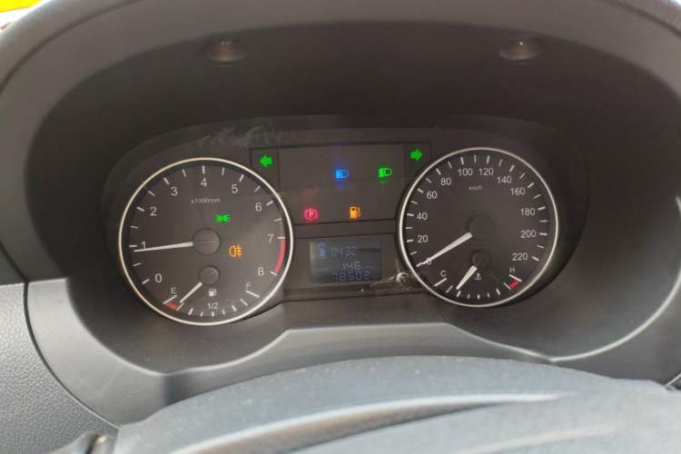 Used  M3 2019 Creator Edition 1.8L Luxury Model
