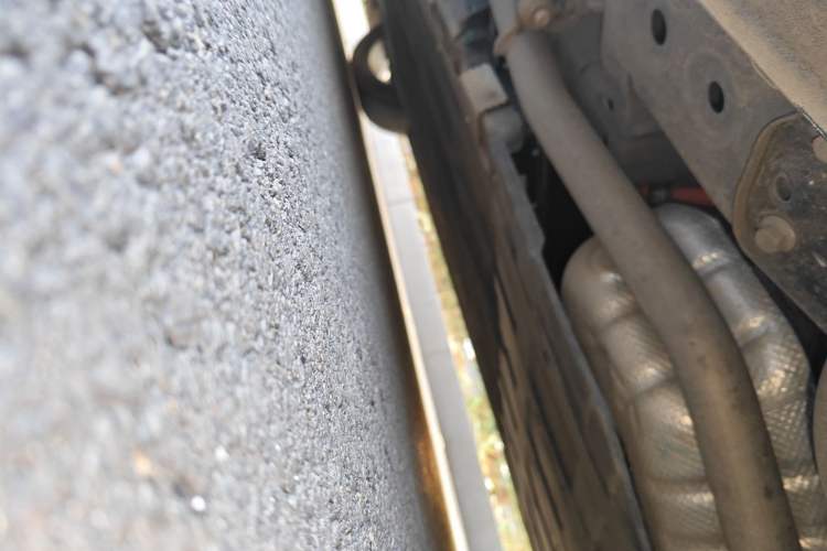 Used Wuling Xingguang 2023 150 Advanced Edition
