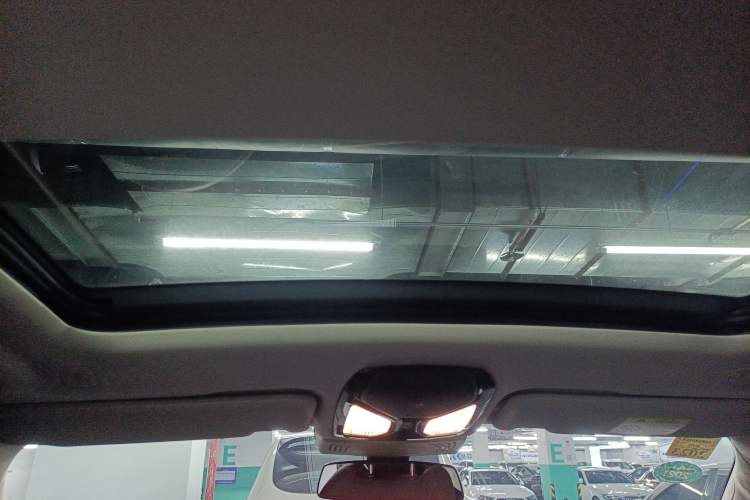 Used BMW X3 2020 xDrive28i M Sport Package
